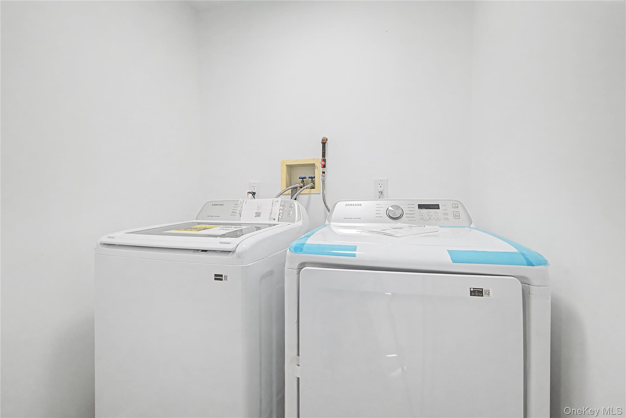 25 Clinton Street Middletown, NY 10940 - Photo 26 of 38