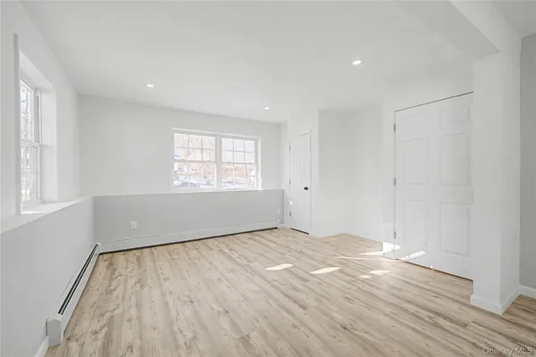 $3,600 | 25 Clinton Street, Middletown, NY 10940