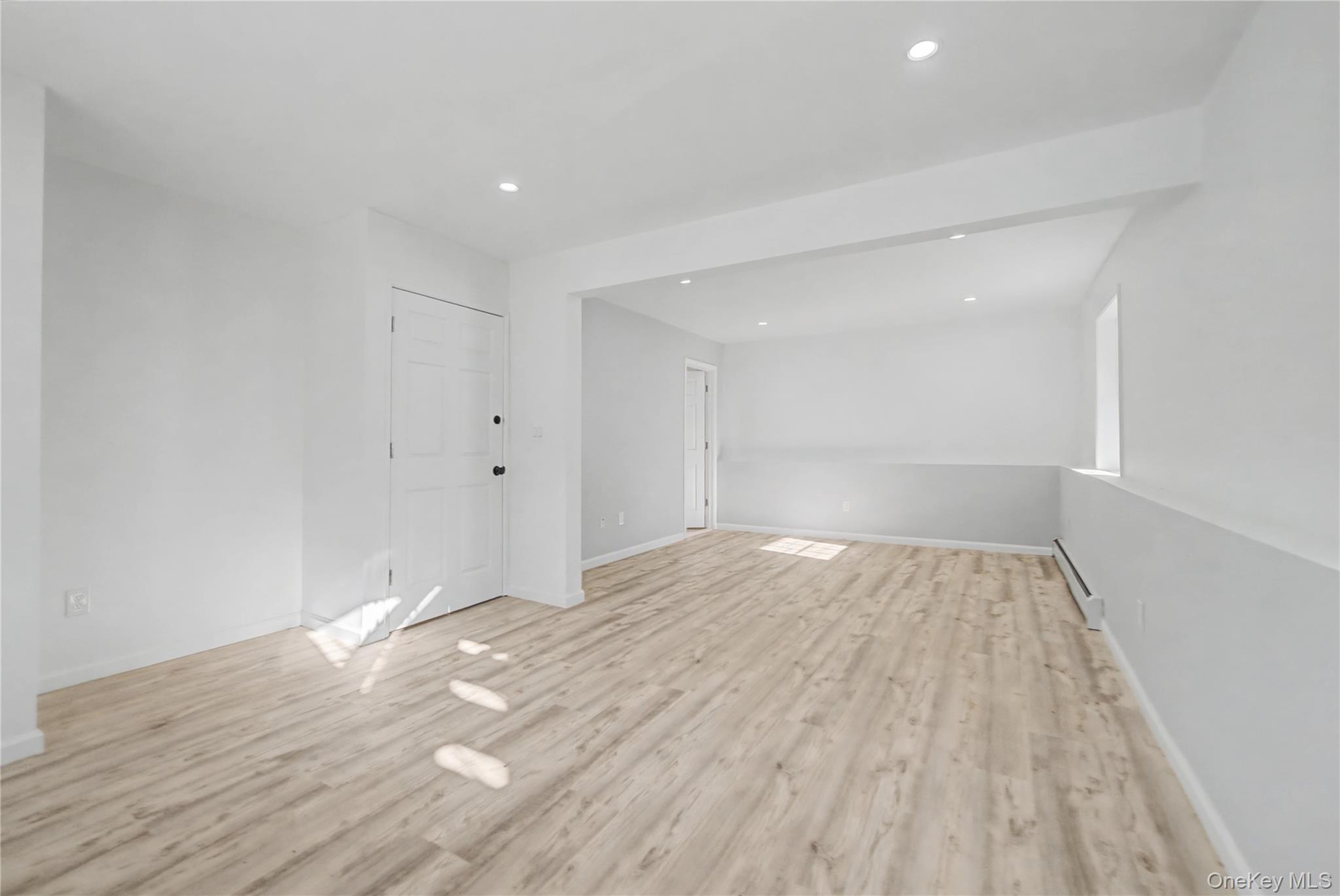 25 Clinton Street Middletown, NY 10940 - Photo 28 of 38