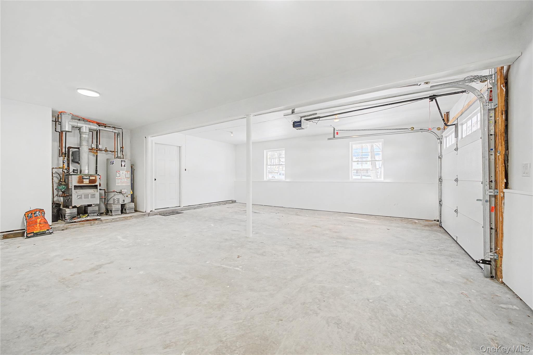 25 Clinton Street Middletown, NY 10940 - Photo 30 of 38