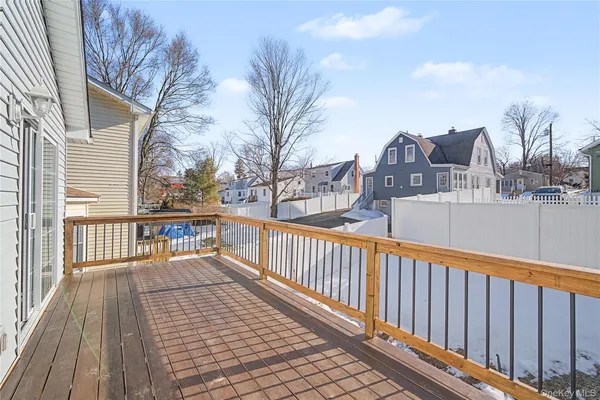 $3,600 | 25 Clinton Street, Middletown, NY 10940