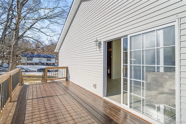 $3,600 | 25 Clinton Street, Middletown, NY 10940