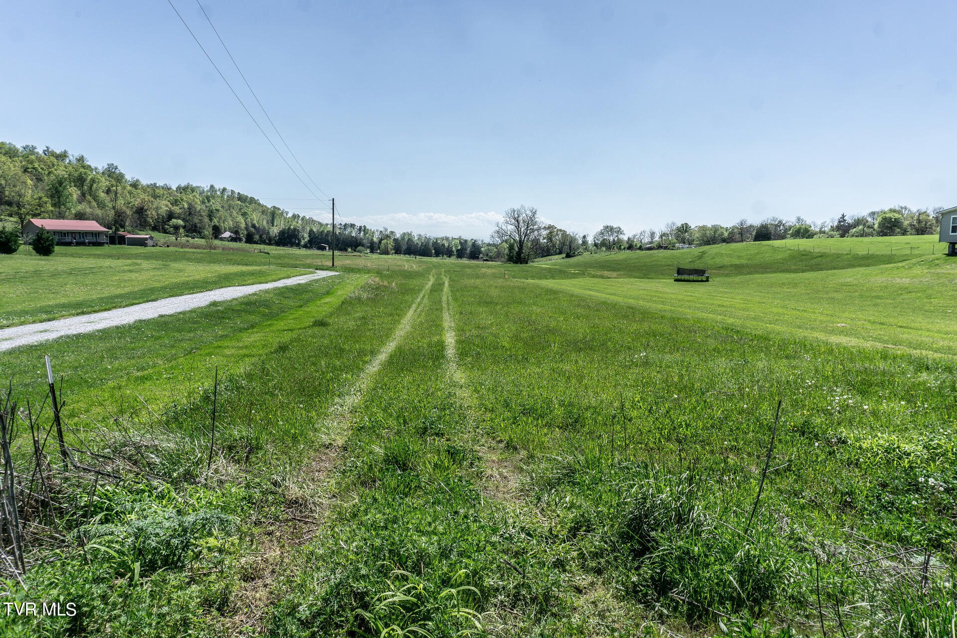 5-ac Quaker Knob Road Chuckey, TN 37641 - Photo 15 of 31 QuakerKnobC_006