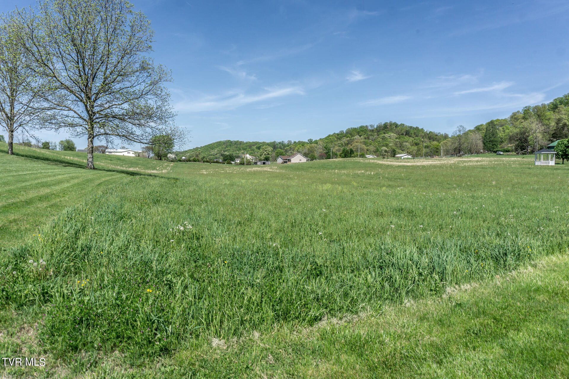 5-ac Quaker Knob Road Chuckey, TN 37641 - Photo 2 of 31 QuakerKnobC_001