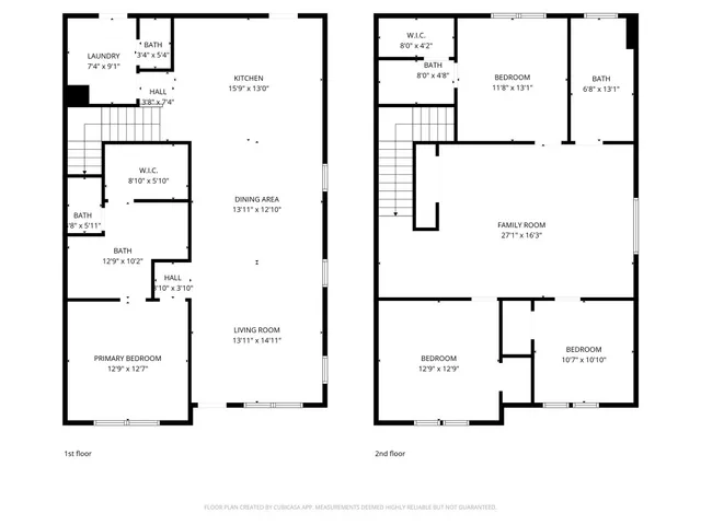 a picture of a bench in front of a wall