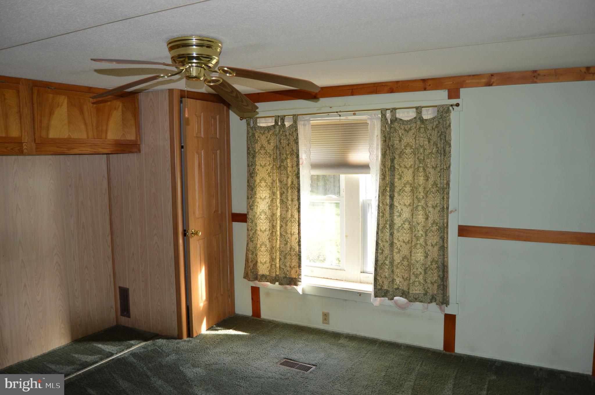 572 Pennsy Road New Providence, PA 17560 - Photo 11 of 17
