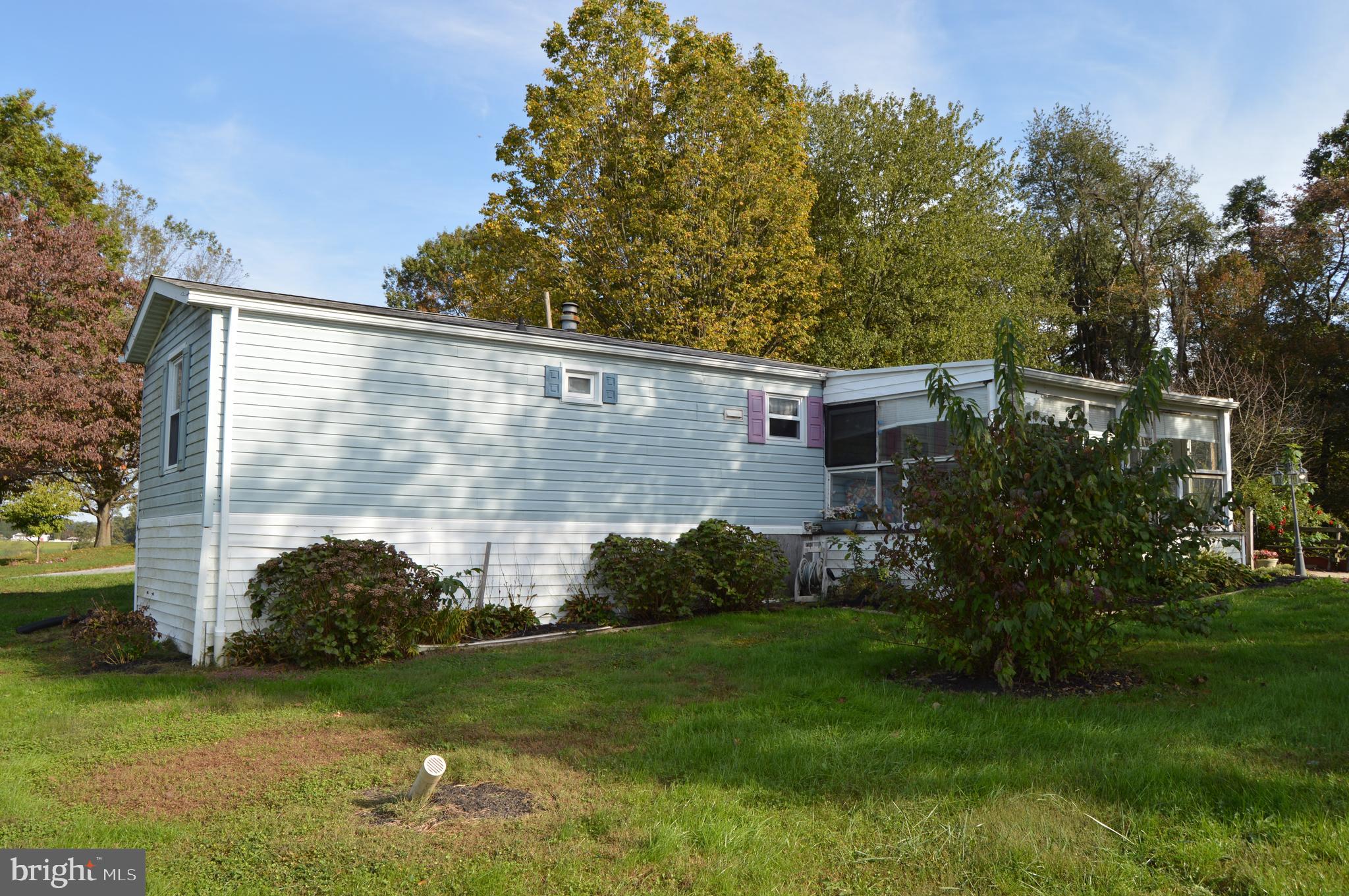 572 Pennsy Road New Providence, PA 17560 - Photo 12 of 17