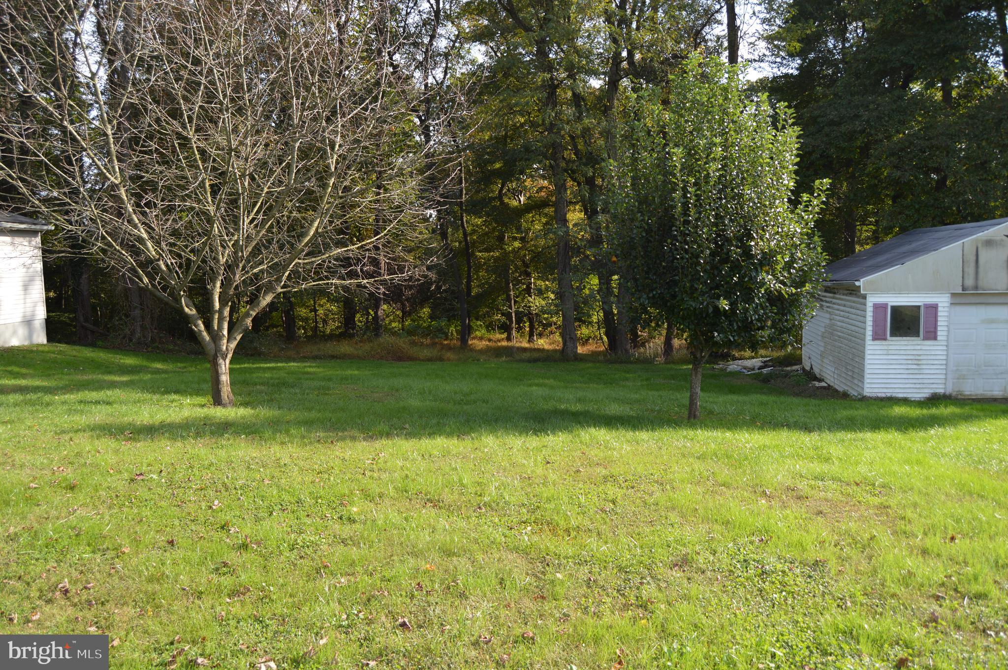 572 Pennsy Road New Providence, PA 17560 - Photo 13 of 17