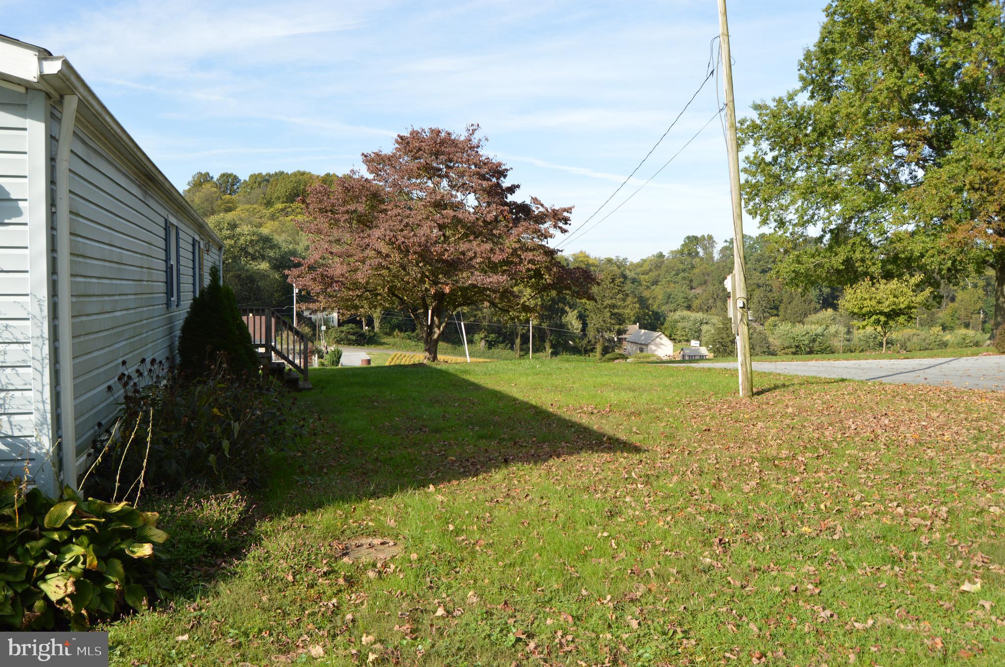 572 Pennsy Road New Providence, PA 17560 - Photo 14 of 17