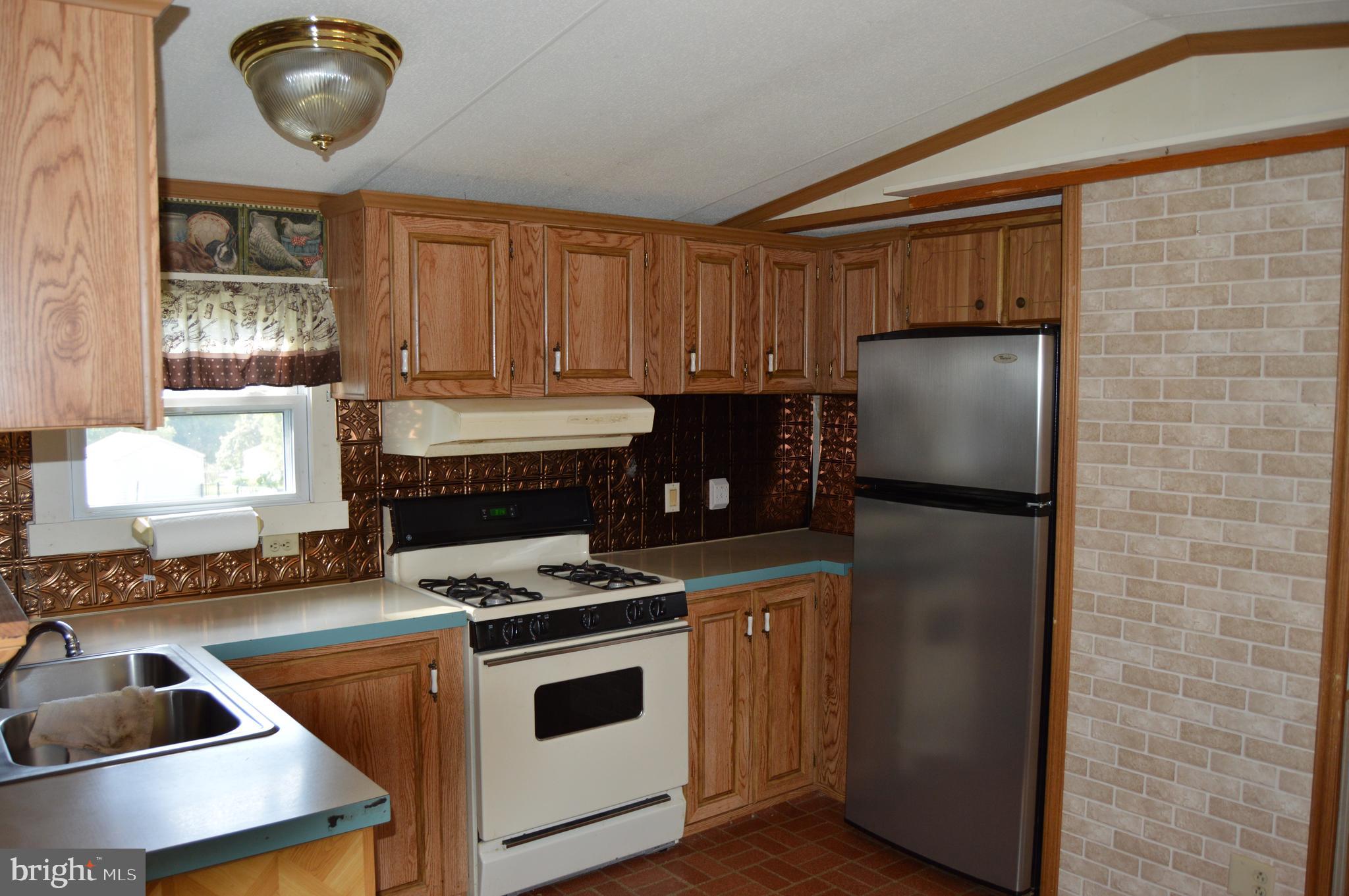 572 Pennsy Road New Providence, PA 17560 - Photo 5 of 17
