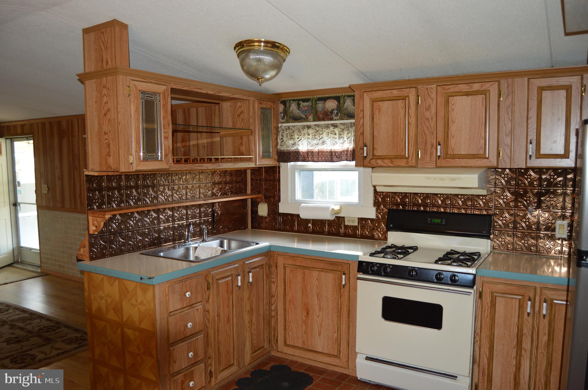572 Pennsy Road New Providence, PA 17560 - Photo 6 of 17