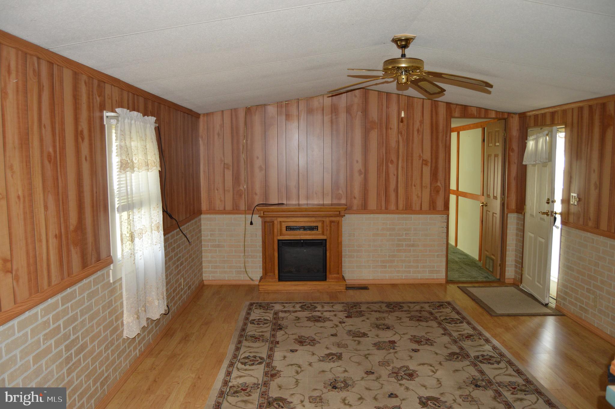 572 Pennsy Road New Providence, PA 17560 - Photo 7 of 17