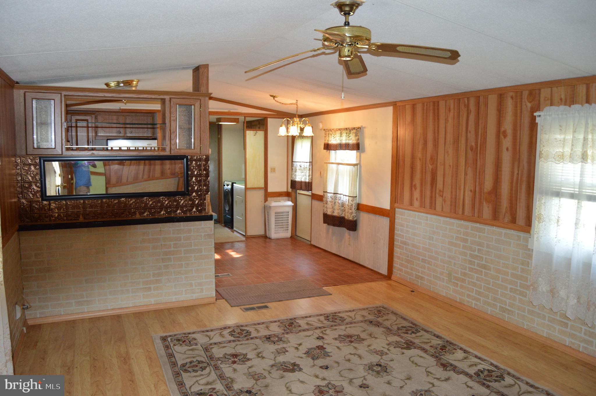 572 Pennsy Road New Providence, PA 17560 - Photo 8 of 17