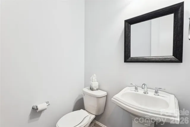 $879,000 | 657 Chase Court, Fort Mill, SC 29708