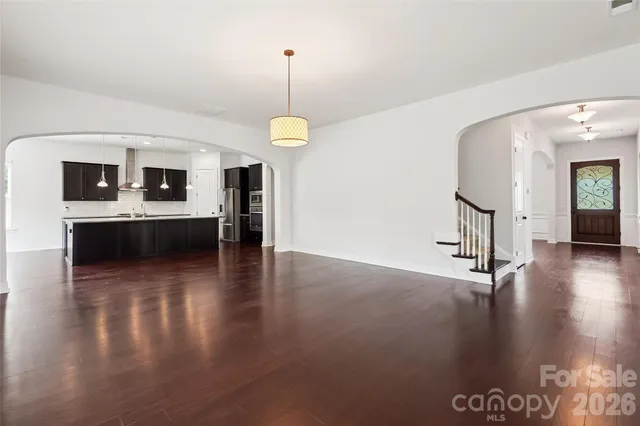 $879,000 | 657 Chase Court, Fort Mill, SC 29708