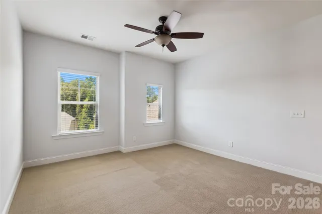 $879,000 | 657 Chase Court, Fort Mill, SC 29708