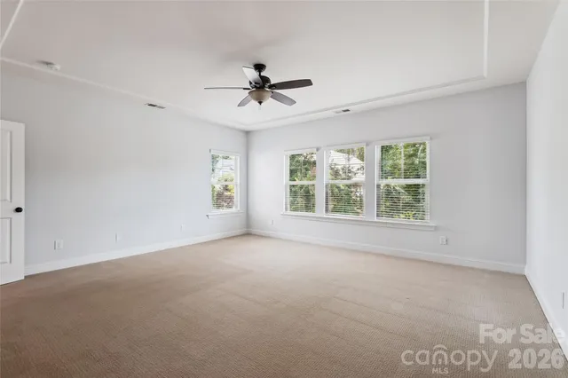 $879,000 | 657 Chase Court, Fort Mill, SC 29708