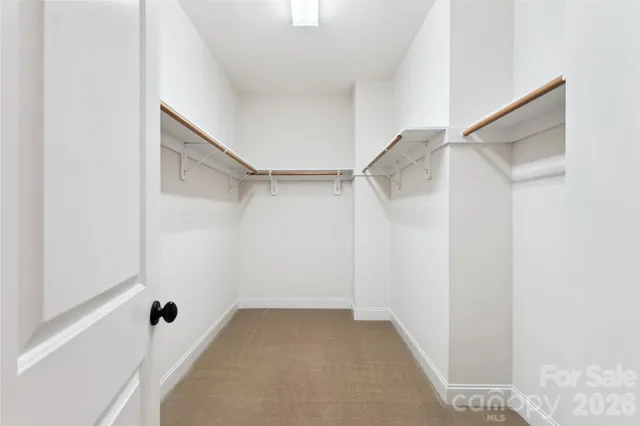 $879,000 | 657 Chase Court, Fort Mill, SC 29708