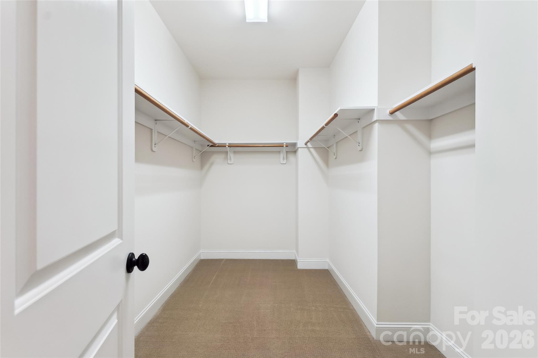 657 Chase Court Fort Mill, SC 29708 - Photo 22 of 39 a view of a small space