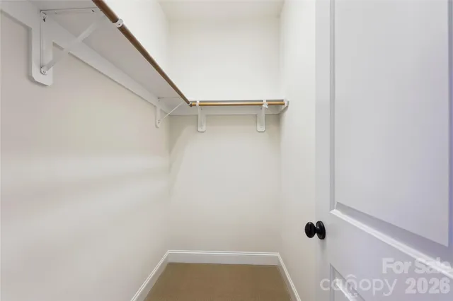 $879,000 | 657 Chase Court, Fort Mill, SC 29708