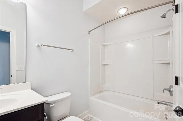 $879,000 | 657 Chase Court, Fort Mill, SC 29708