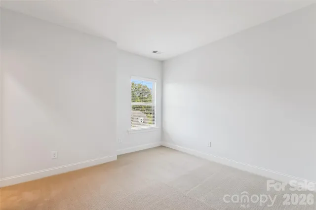 $879,000 | 657 Chase Court, Fort Mill, SC 29708