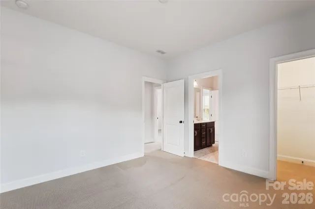 $879,000 | 657 Chase Court, Fort Mill, SC 29708