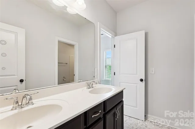 $879,000 | 657 Chase Court, Fort Mill, SC 29708