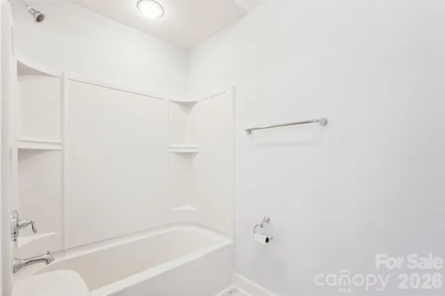 $879,000 | 657 Chase Court, Fort Mill, SC 29708