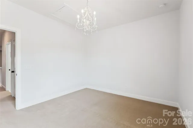 $879,000 | 657 Chase Court, Fort Mill, SC 29708