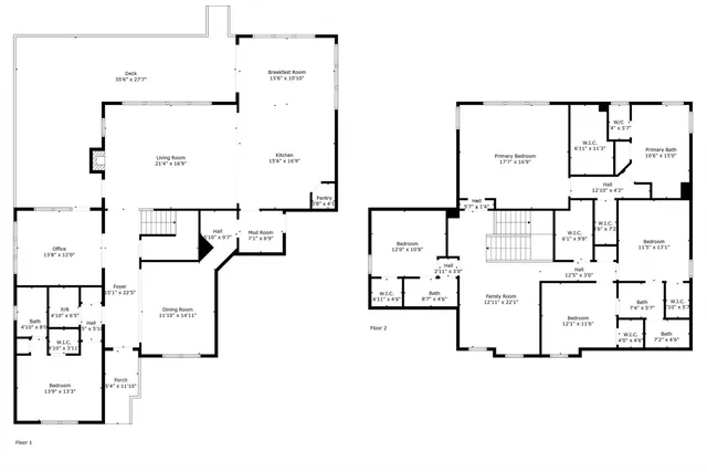 $879,000 | 657 Chase Court, Fort Mill, SC 29708