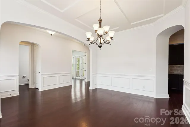 $879,000 | 657 Chase Court, Fort Mill, SC 29708