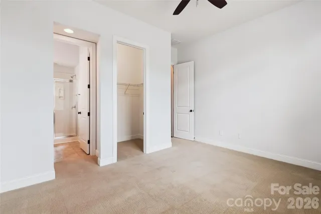 $879,000 | 657 Chase Court, Fort Mill, SC 29708