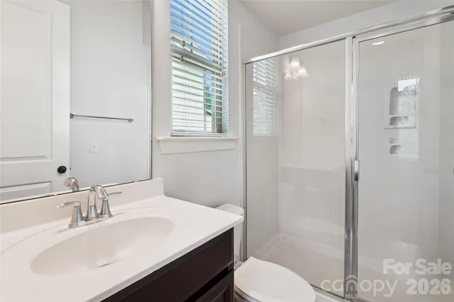 $879,000 | 657 Chase Court, Fort Mill, SC 29708