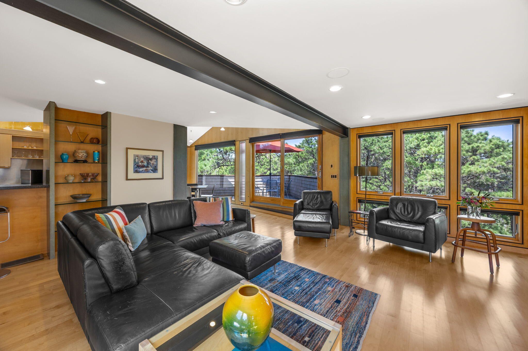 50 Anawan Road Wellfleet, MA 02667 - Photo 16 of 80 50 Anawan Rd Wellfleet