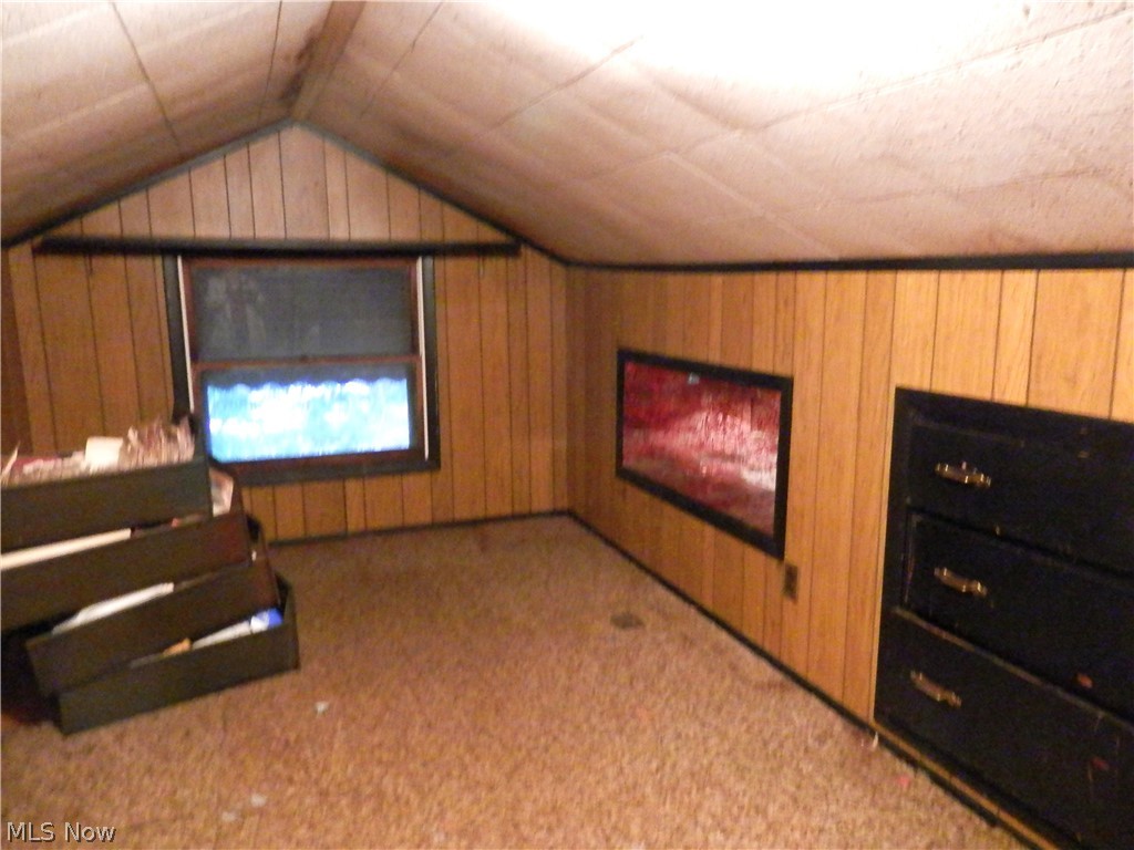 10200 Mayfield Road Chesterland, OH 44026 - Photo 25 of 37