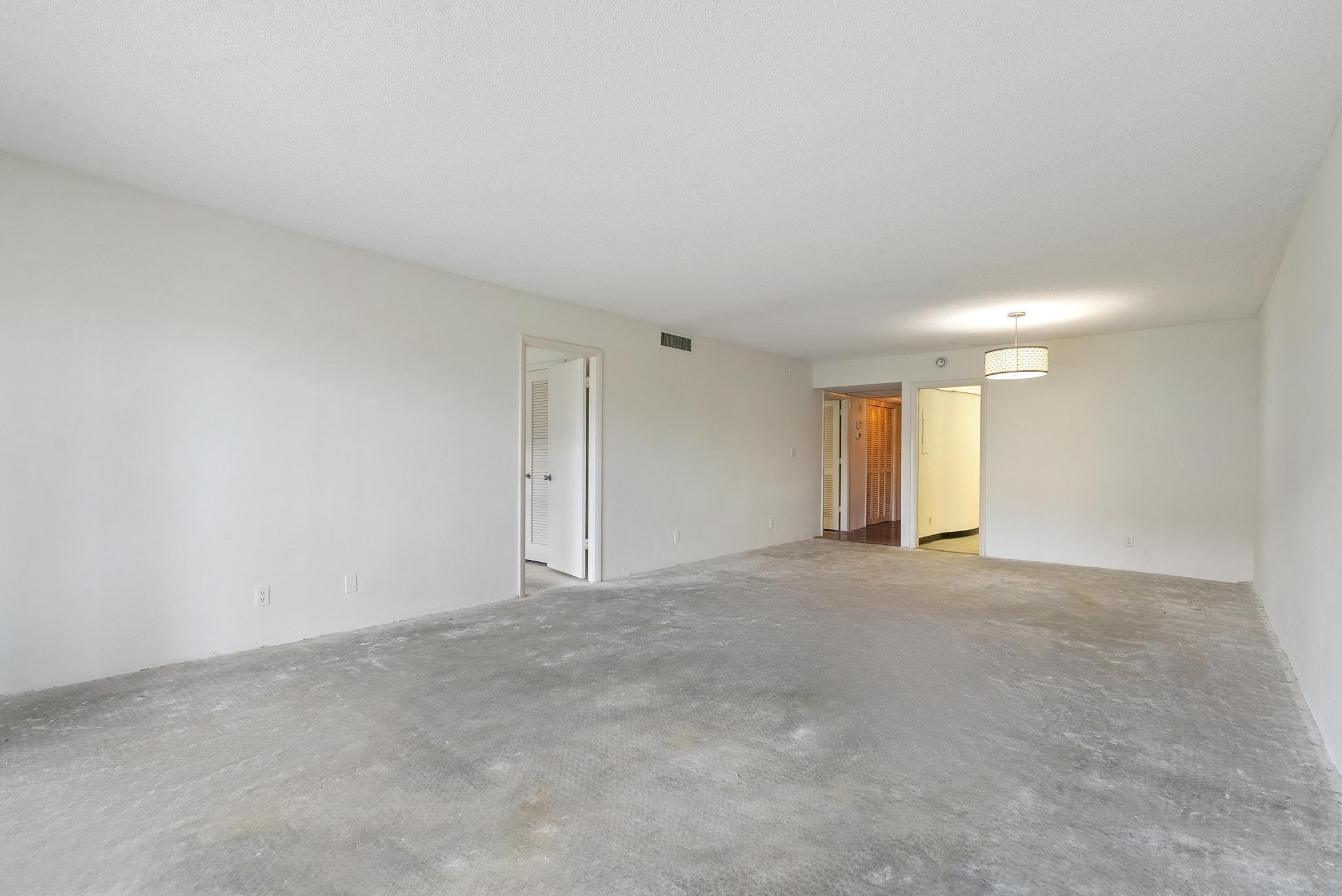 2871 North Ocean Boulevard, Unit C103 Boca Raton, FL 33431 - Photo 21 of 35 DSC09021