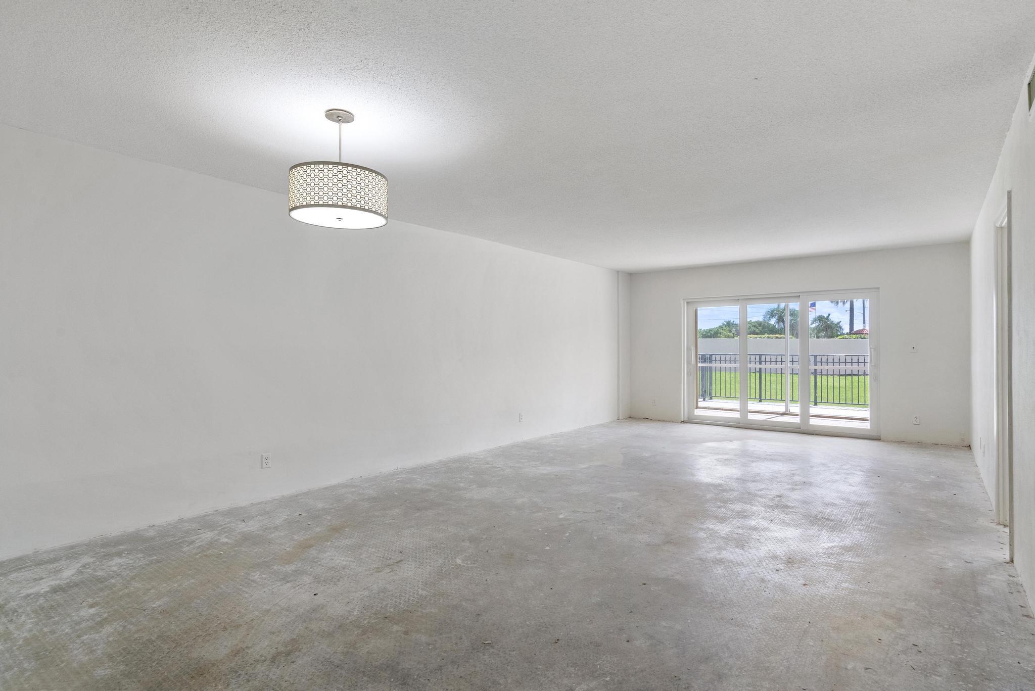 2871 North Ocean Boulevard, Unit C103 Boca Raton, FL 33431 - Photo 23 of 35 DSC08955