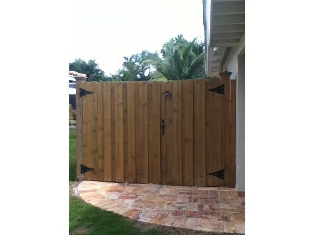 439 Northeast 32nd Street Boca Raton, FL 33431 - Photo 21 of 25 Exterior Front