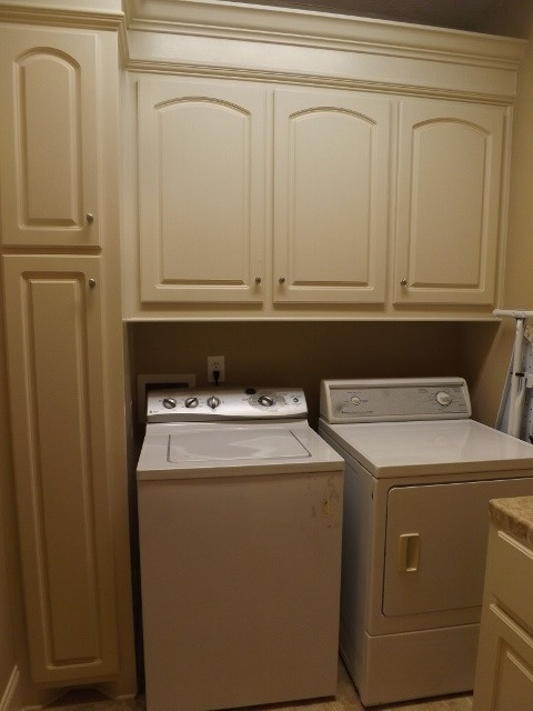 132 Prescott Ridge Madison, MS 39110 - Photo 11 of 23 Photo 11