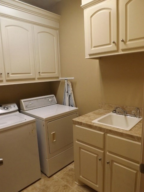132 Prescott Ridge Madison, MS 39110 - Photo 12 of 23 Photo 12