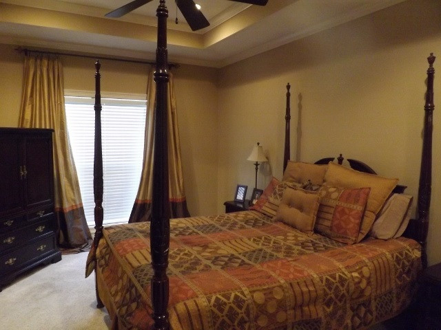 132 Prescott Ridge Madison, MS 39110 - Photo 13 of 23 Photo 13