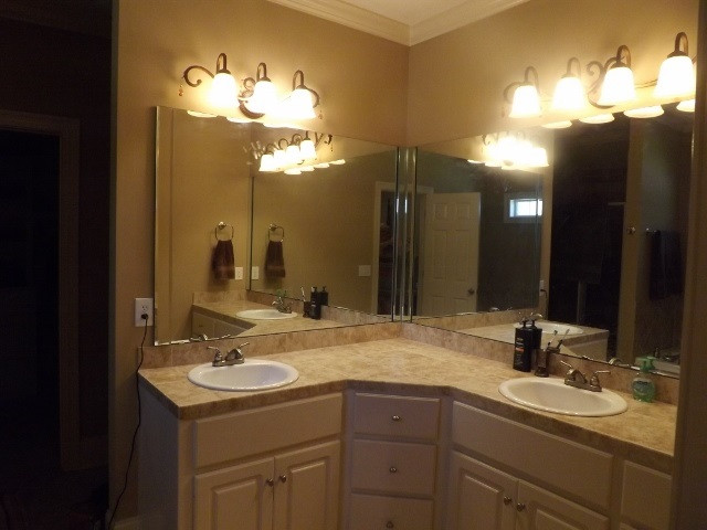 132 Prescott Ridge Madison, MS 39110 - Photo 15 of 23 Photo 15