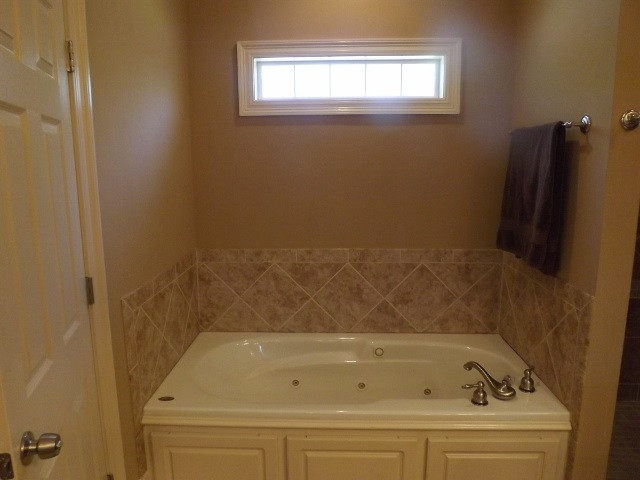 132 Prescott Ridge Madison, MS 39110 - Photo 17 of 23 Photo 17