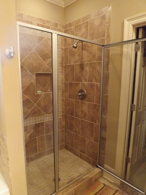 132 Prescott Ridge Madison, MS 39110 - Photo 18 of 23 Photo 18