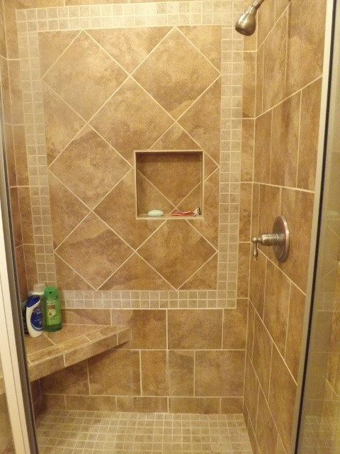132 Prescott Ridge Madison, MS 39110 - Photo 19 of 23 Photo 19