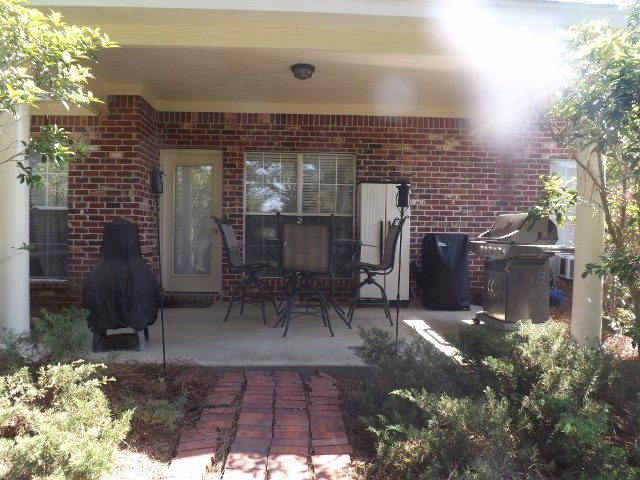 132 Prescott Ridge Madison, MS 39110 - Photo 20 of 23 Photo 20