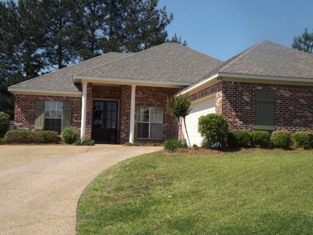132 Prescott Ridge Madison, MS 39110 - Photo 2 of 23 Photo 2