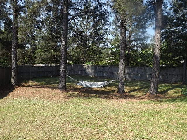 132 Prescott Ridge Madison, MS 39110 - Photo 23 of 23 Photo 23