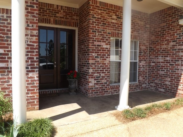 132 Prescott Ridge Madison, MS 39110 - Photo 3 of 23 Photo 3